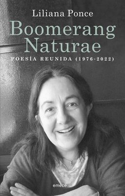 Boomerang Naturae