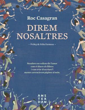 Direm nosaltres