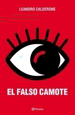 El falso Camote