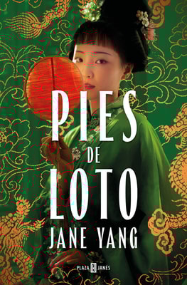 Ese imbécil va a escribir una novela