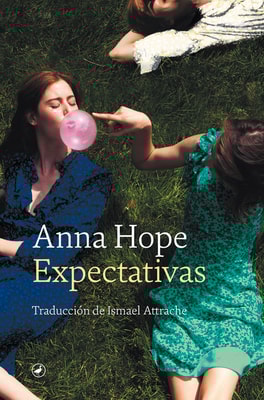Dg-expectativas