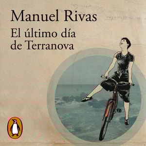 El último día de Terranova