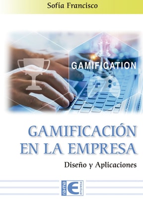 Gamificación en la Empresa