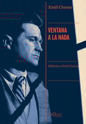 Ventana a la nada