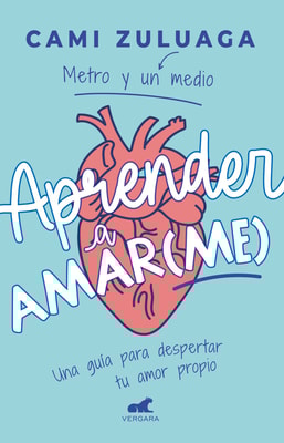 Aprender a amar(me)