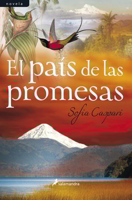 El país de las promesas