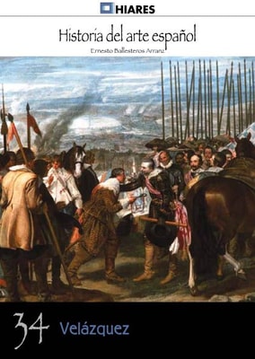 Velázquez