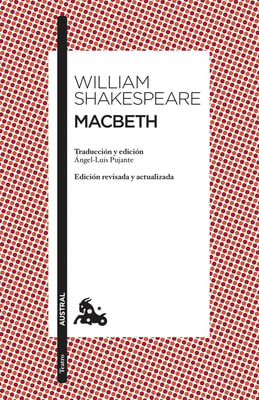 Macbeth