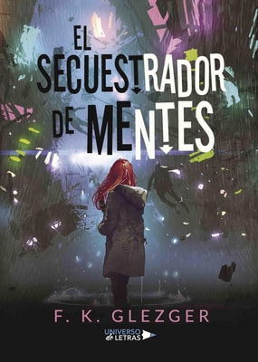 El secuestrador de mentes