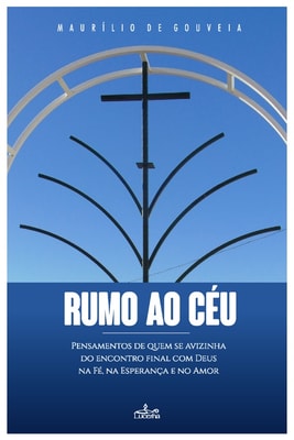 Rumo ao Céu