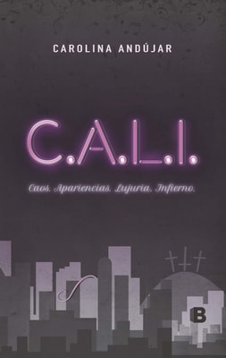 C.A.L.I.