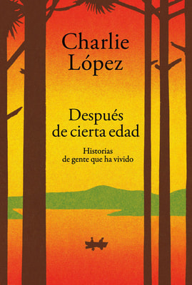 Después de cierta edad