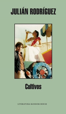 Cultivos