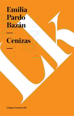 Cenizas