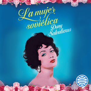 La mujer soviética