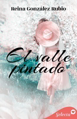 El valle pintado