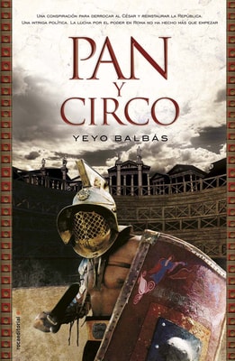 Pan y circo