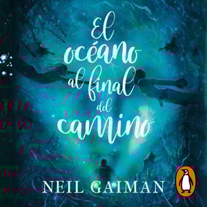 El océano al final del camino