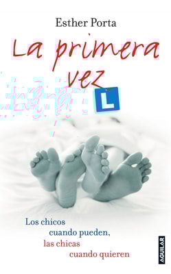 La primera vez