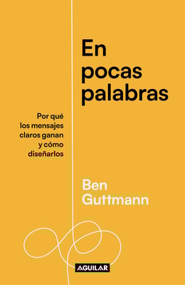 En pocas palabras