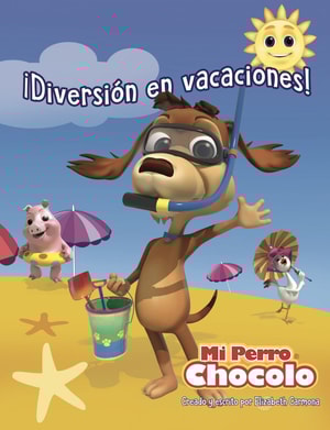 Diversión en vacaciones