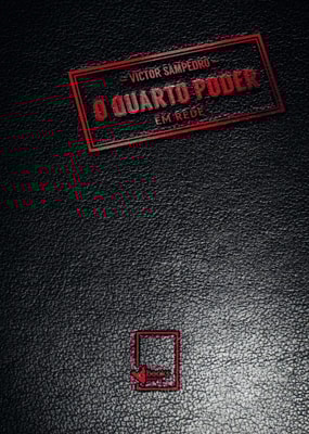 O Quarto Poder em Rede