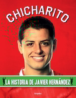 Chicharito