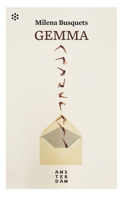 Gemma