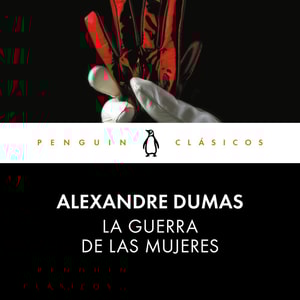 La guerra de las mujeres