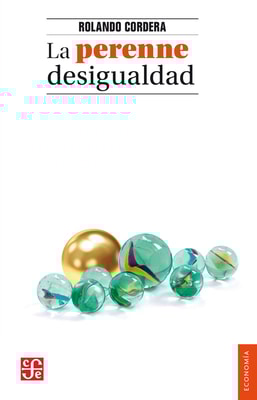 La perenne desigualdad