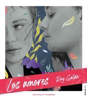 Los amores