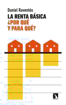 La renta básica, ¿por qué y para qué?