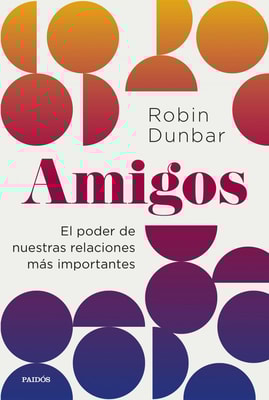 Amigos