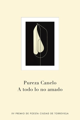 A todo lo no amado
