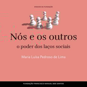 Nós e os Outros