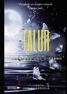 Talur