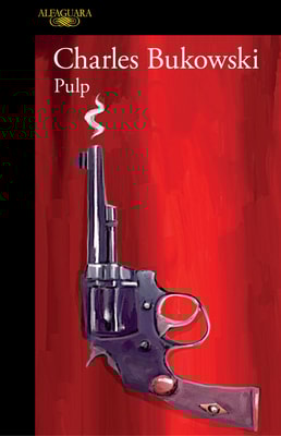 Pulp