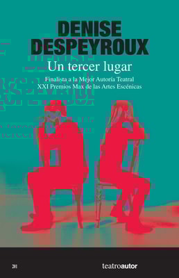 Un tercer lugar