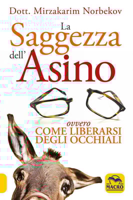 La Saggezza dell'Asino