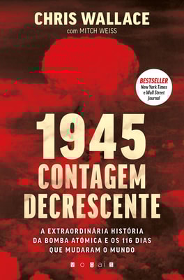 1945: Contagem Decrescente