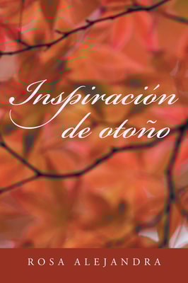 Inspiración de otoño