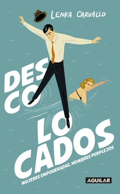 Descolocados