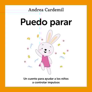 Puedo parar