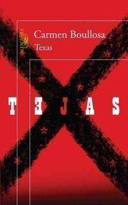 Texas