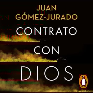 Contrato con Dios