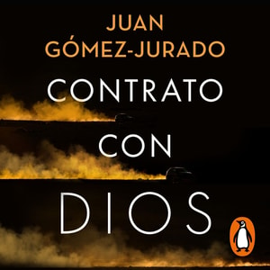 Contrato con Dios