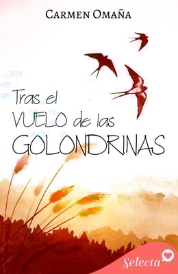 Tras el vuelo de las golondrinas