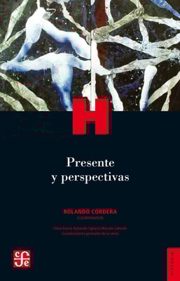 Presente y perspectivas
