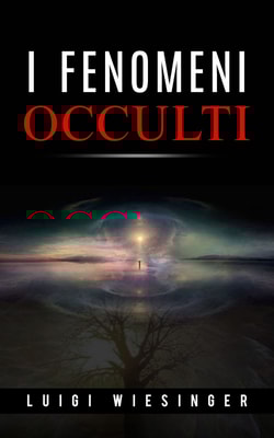 I fenomeni occulti