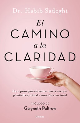 El camino a la claridad